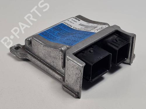 Used ECU airbags ECU airbags 38717827 38717827