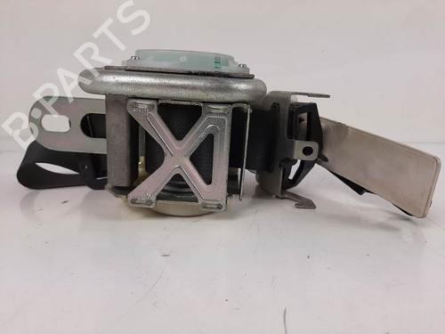 Used Front left seatbelt CHRYSLER 300C (LX, LE) 3.0 CRD (218 hp) 8731002