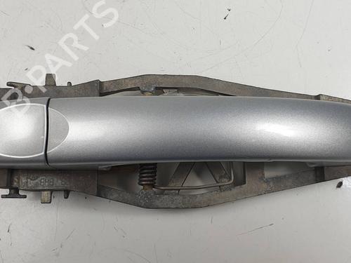 rear-right-exterior-door-handle-vw-touran-1t1-1t2-2003-2004-2005-2006-2007-2008-2009-2010-2011-29989667 main image