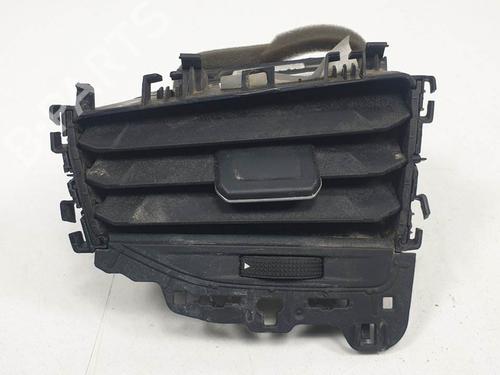 Used Air vent Air vent VW POLO VI (AW1, BZ1, AE1) 1.0 MPi (80 hp) 13664514 13664514