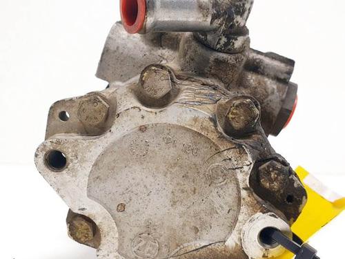 Steering pump HYUNDAI i30 Estate (FD) 1.4 | BP16641501M99 
