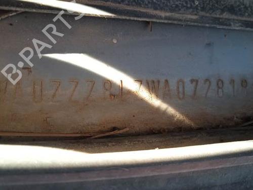 Left taillight AUDI A3 (8L1) 1.9 TDI | BP16468464C34 