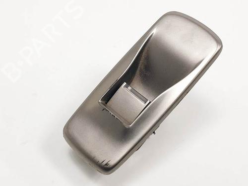 Used Right rear window switch JAGUAR XF I (X250) 2.7 D (207 hp) 16653576