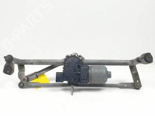 front-wiper-motor-seat-ibiza-iv-st-6j8-6p8-2010-2011-2012-2013-2014-2015-2016-25403969 main image