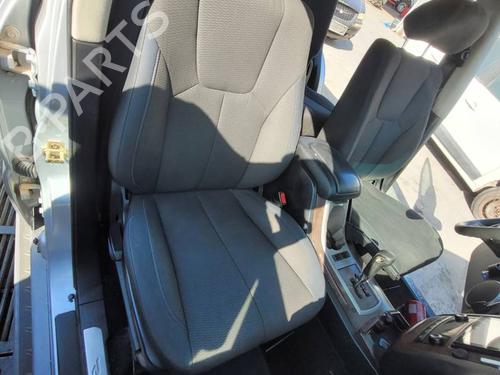 Left front window switch SSANGYONG REXTON / REXTON II (GAB_) 2.7 Xdi | BP38717768I27 - Image 19