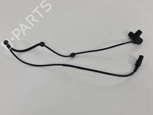 Elektronisk sensor KIA RIO I Hatchback (DC) 1.3 (75 hp) 6898523