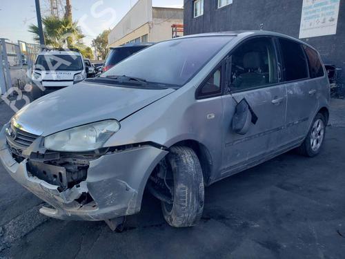 AC compressor FORD C-MAX (DM2) 1.6 TDCi | BP25140696M34  - Image 31