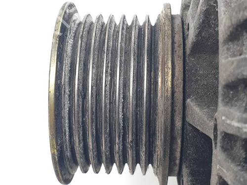 Alternator RENAULT MEGANE II (BM0/1_, CM0/1_) 1.9 dCi (BM0G, CM0G) | BP29474231M7 