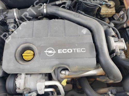 Front left interior door handle OPEL ASTRA H (A04) 1.7 CDTI (L48) | BP25116904I13  - Image 15