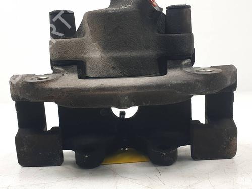 Left front brake caliper BMW 3 (E46) 320 d | BP37668244M105 - Image 2