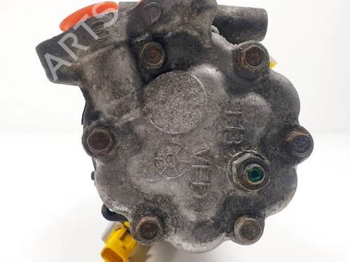 AC compressor MINI MINI (R56) One D | BP25295483M34 - Image 7