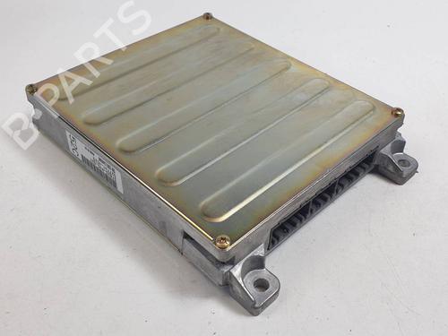 Used Engine control unit (ECU) Engine control unit (ECU) 37682338 37682338
