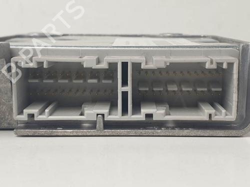 ECU airbags FIAT PANDA (169_) 1.2 Natural Power (169.AXB1A) | BP22214192M53 