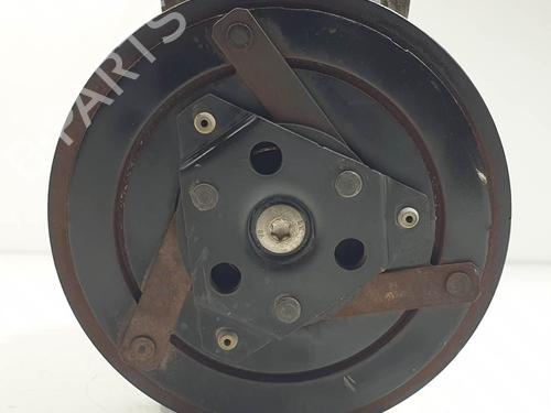 AC compressor RENAULT SCÉNIC II (JM0/1_) 2.0 (JM05, JM0U, JM1N, JM1U, JM2V) | BP28162182M34 - Image 5