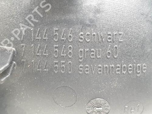  - Image 3