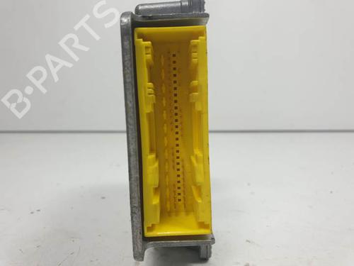 ECU airbags VW TOURAN (1T1, 1T2) 1.9 TDI | BP9499312M53 