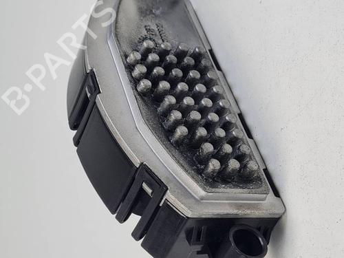 Used Heater resistor Heater resistor VW GOLF VII Variant (BA5, BV5) 1.6 TDI (105 hp) 34712440 34712440