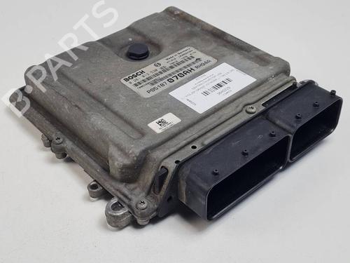 Used Engine control unit (ECU) Engine control unit (ECU) 38480610 38480610