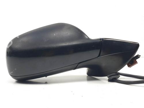 Used Right mirror Right mirror PEUGEOT 407 (6D_) 1.6 HDi 110 (6D9HZC, 6D9HYC) (109 hp) 29149502 29149502