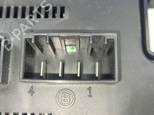 Fuse box SSANGYONG ACTYON I 2.0 Xdi | BP34516108E1  - Image 5