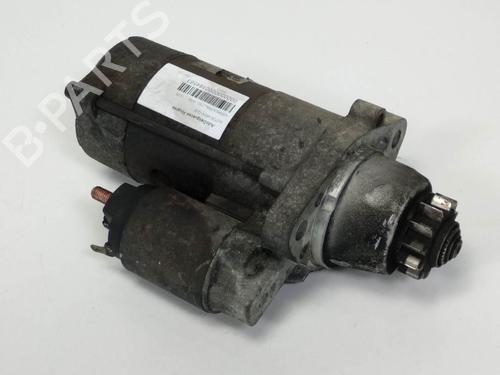 starter-nissan-x-trail-i-t30-22-dci-fwd-2001-2002-2003-2004-2005-2006-2007-2008-2009-2010-2011-2012-2013-6847759 main image