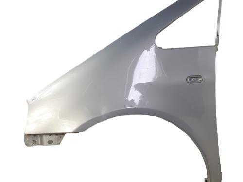 Used Left front fenders Left front fenders VW SHARAN (7M8, 7M9, 7M6) 1.9 TDI (115 hp) 36487909 36487909