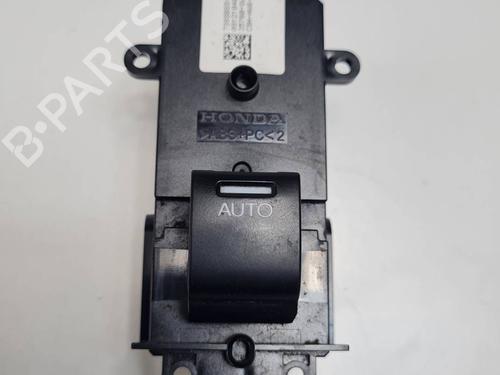 right-front-window-switch-honda-cr-v-iii-re_-2006-38480636 main image