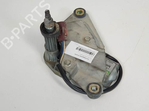 Used Rear wiper motor Rear wiper motor 6861605 6861605