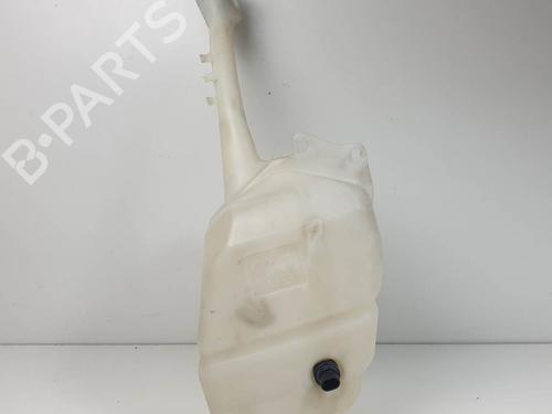 windscreen-washer-tank-alfa-romeo-159-939_-2005-2006-2007-2008-2009-2010-2011-2012-28178326 main image