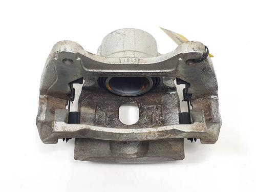 Left front brake caliper HYUNDAI TUCSON (NX4E, NX4A) 1.6 T-GDi Hybrid | BP24934141M105  - Image 5