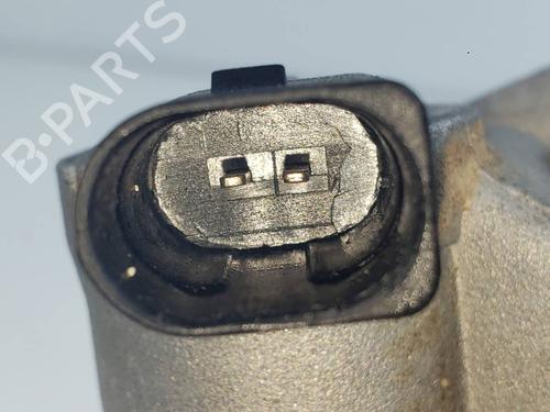 AC compressor SEAT LEON (1P1) 1.6 | BP30694331M34 - Image 7