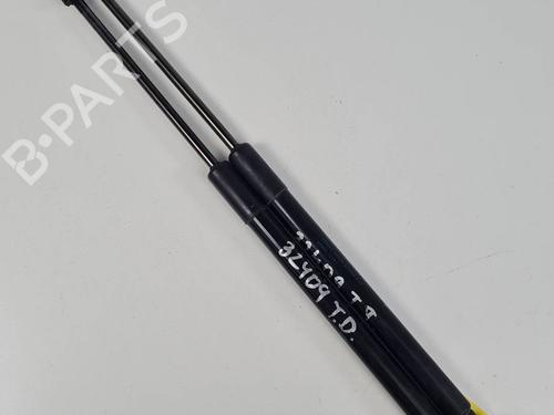Used Tailgate lift support Tailgate lift support TOYOTA AURIS (_E15_) 1.33 Dual-VVTi (NRE150_, NRE150R) (101 hp) 40175586 40175586