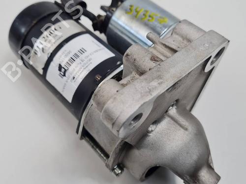Motor de arranque Motor de arranque 38261546 38261546