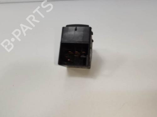 Right front window switch VW PASSAT B5.5 (3B3) 1.9 TDI | BP8596128I26 - Image 3