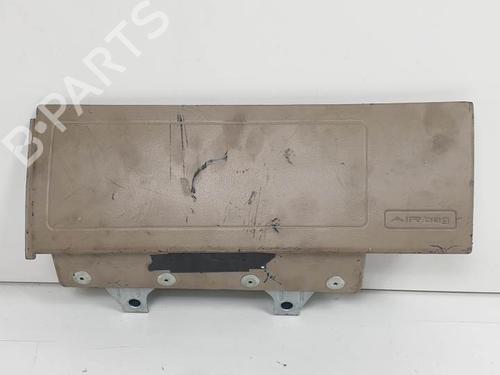 Used Passenger airbag FIAT CROMA (194_) 1.9 D Multijet (194AXC1B, 194AXC12) (150 hp) 9298711