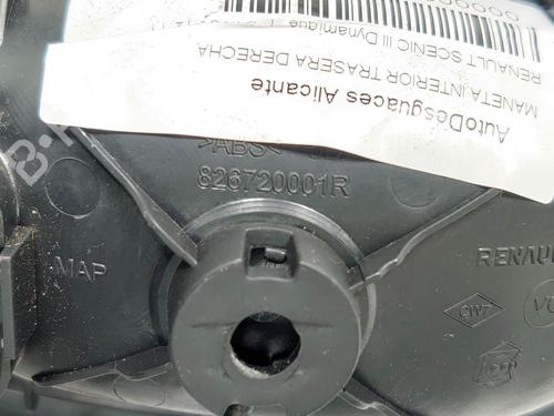  - Image 2