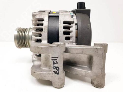 Alternator FORD FOCUS II Convertible 2.0 | BP12384597M7 