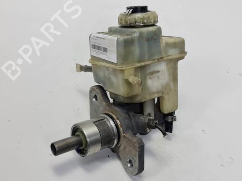 Used Brake master cylinder Brake master cylinder BMW 7 (E65, E66, E67) 745 i, Li (333 hp) 6853707 6853707