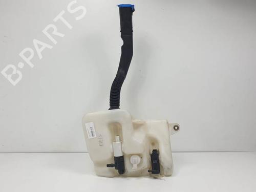 Windscreen washer tank LAND ROVER DISCOVERY III (L319) 2.7 TD 4x4 | BP16814328C113 
