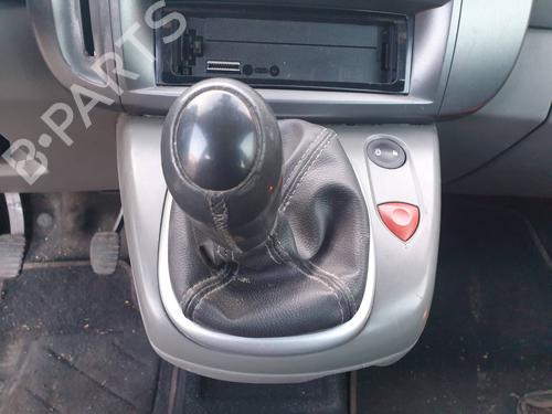  - Image 8