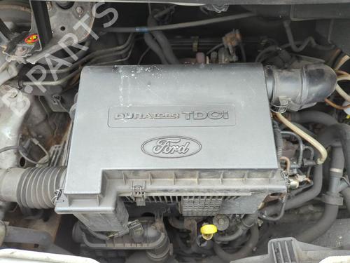 Left sun visor FORD TRANSIT Van (FA_ _)  | BP24327676I1  - Image 13