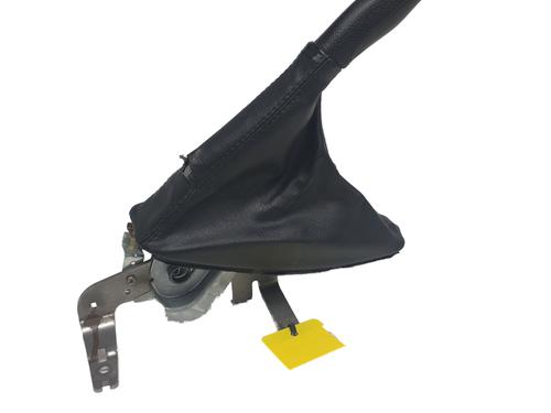 Used Hand brake Hand brake 38196306 38196306