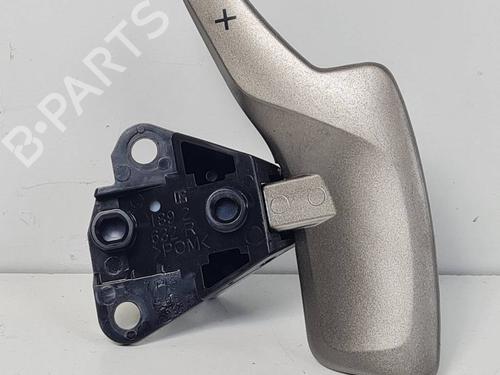 Used Electronic module Electronic module LEXUS NX (_Z1_) 300h AWD (AYZ15) (200 hp) 34517024 34517024