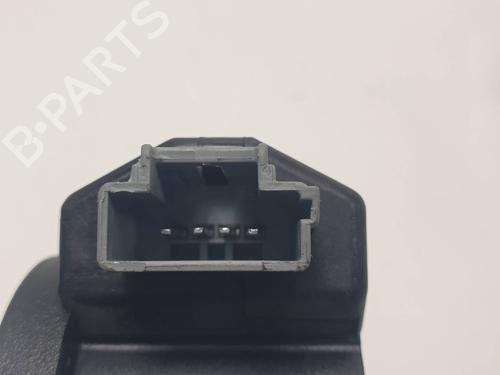 Electronic module RENAULT KANGOO (KC0/1_) 1.5 dCi | BP35973205M83  - Image 5