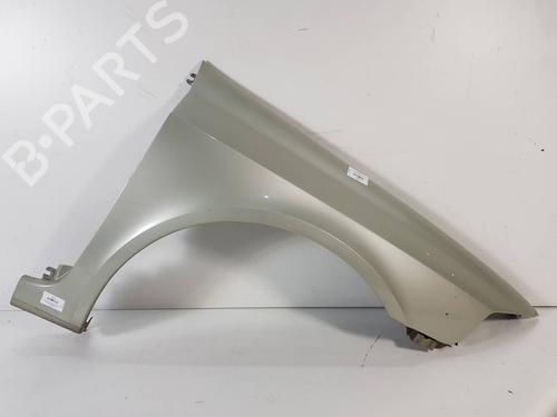 right-front-fenders-renault-laguna-ii-bg01_-2001-2002-2003-2004-2005-2006-2007-39745263 main image