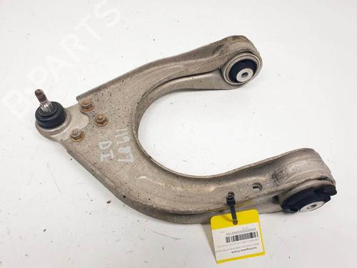 Used Left front suspension arm Left front suspension arm 15422802 15422802