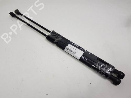 other-dacia-sandero-ii-904529943r-2012-13958472 main image