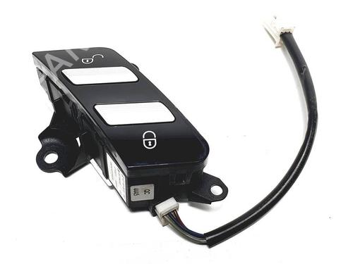 Used Switch Switch MERCEDES-BENZ S-CLASS (W221, V221) S 320 CDI (221.022, 221.122) (235 hp) 16048278 16048278