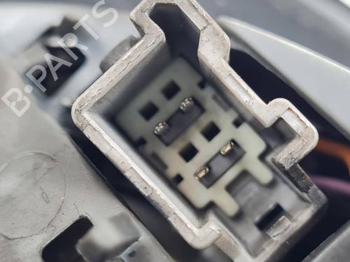 Right tailgate light JEEP CHEROKEE (KL) 2.0 CRD | BP29382366C80 - Image 4