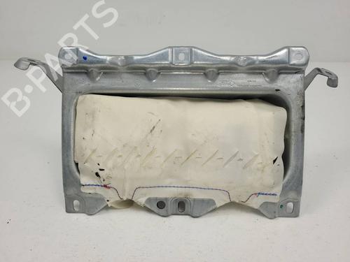 Used Passenger airbag Passenger airbag FORD FOCUS II (DA_, HCP, DP) 1.8 TDCi (115 hp) 34516124 34516124